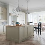 Airforce and Stone thumbnail