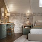 Reed Green thumbnail