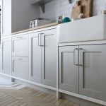 Yellow and Dust Grey thumbnail