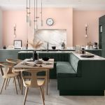 Heritage Green thumbnail