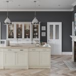 Ivory and Stone thumbnail