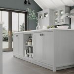 Light Grey thumbnail