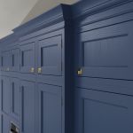 Parisian Blue and Stone thumbnail