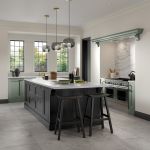 Reed Green and Cannon Black thumbnail