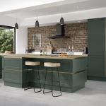 Heritage Green thumbnail