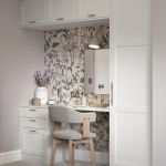 Light Grey thumbnail