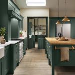 Heritage Green thumbnail