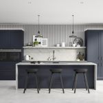 Slate Blue thumbnail