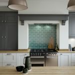 Graphite and Light Grey thumbnail