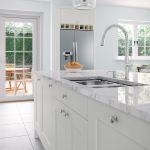 Light Grey thumbnail