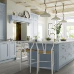 Pantry Blue thumbnail