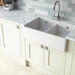 Porcelain and Graphite thumbnail