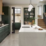 Heritage Green thumbnail