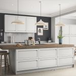 Light Grey thumbnail