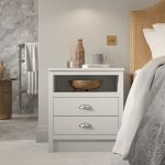 Light Grey thumbnail