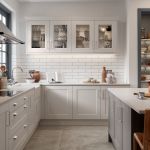 Light Grey thumbnail