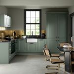 Reed Green thumbnail