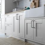 Light Grey and Dust Grey thumbnail