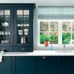 Marine and Light Teal thumbnail