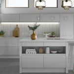 Gloss Light Grey thumbnail