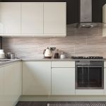 Gloss Porcelain thumbnail