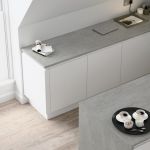 Gloss White and Aldana CMS Green thumbnail