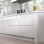 Gloss White thumbnail