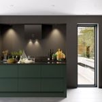 Deep Forest thumbnail