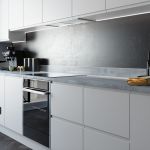 Dust Grey Light Grey and Graphite thumbnail