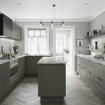 Lava and Tavola Carbon thumbnail