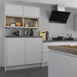 Light Grey thumbnail