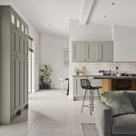 Cardamom and Light Oak thumbnail