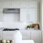 Light Grey thumbnail