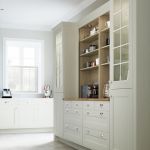 Mussel and Dust Grey thumbnail