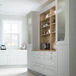 Parisian Blue and Mussel thumbnail