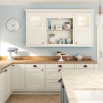 Porcelain and Pantry Blue thumbnail