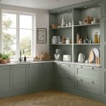 Reed Green thumbnail