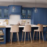 Parisian Blue thumbnail