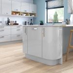 Light Grey thumbnail