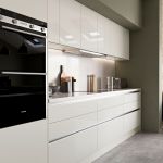 Porcelain and Graphite thumbnail