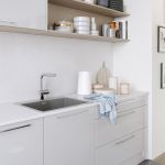 White and Light Grey thumbnail