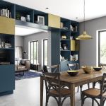 Marine and Ferro Brass thumbnail