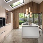 Cashmere and White thumbnail