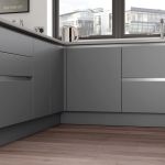 Dust Grey and Tavola Hacienda Black thumbnail