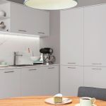 Light Grey thumbnail